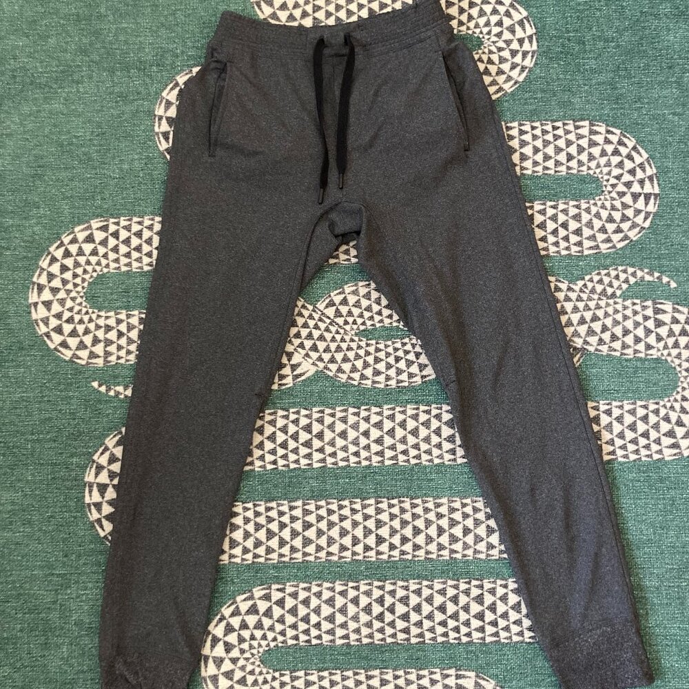 Lululemon Joggers Size: S